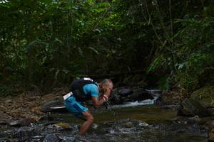 BIB: 
                            <button type="button" onclick="openModal(21851834)" class="btn btn-primary btn-sm float-right btn-popup" data-toggle="modal" data-target=".modal-high-quality">
                        <i class="fas fa-shopping-cart"></i> Add to Cart
                    </button>
                                            <button type="button" onclick="isThisMe(21851834, true)" class="btn btn-success btn-sm float-right btn-popup btn-isme hidden" data-toggle="tooltip" data-placement="bottom" title="นี่คือรูปของคุณใช่ไหม คลิกที่นี่เพื่อเอาเข้าอัลบั้ม">
                        <i class="fas fa-plus"></i> Add to album
                    </button>
                    <button type="button" onclick="isThisMe(21851834, false)" class="btn btn-warning btn-sm float-right btn-popup btn-isnotme hidden">
                        <i class="fas fa-ban"></i> Remove from album
                    </button>